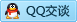 QQ在线咨询1534505991